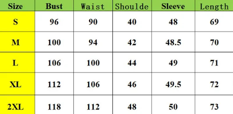 Description Picture 3 of item2025 Women's Slim Fit Casual Button Blazer European Style Roll Up 7-Pt Sleeve Trendy Suit Jacket