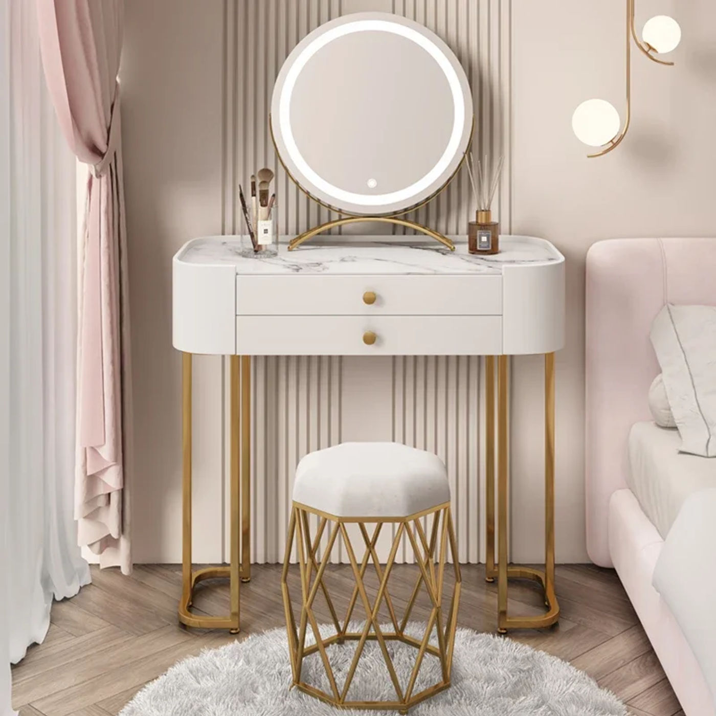 Slide fca25035119c4f1ca7dbb04ebe2c38dc