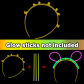 B-01 Accessories