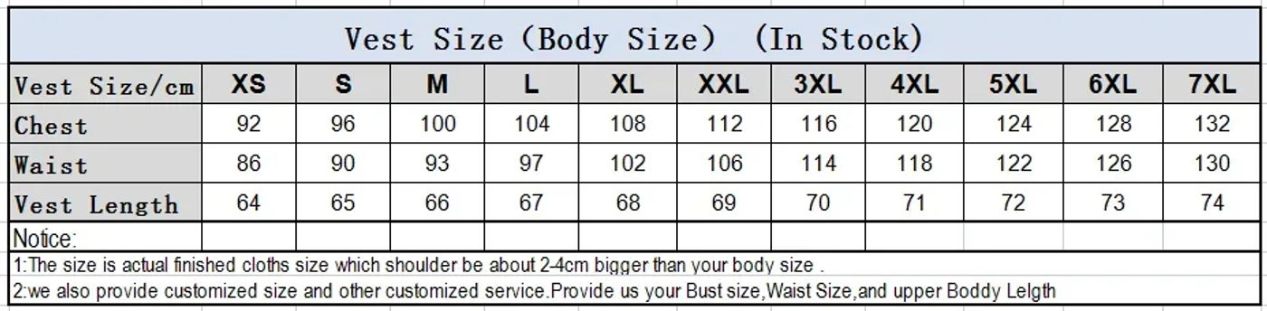 Description Picture 2 of itemMen's Suit Vest V Neck Wool Herringbone Tweed Casual Waistcoat Formal Business Vest Groomman For Green/Black/Brown/Coffee