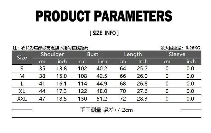 Description Picture 2 of itemRetro Suit Vest for Men's Formal Plaid V-neck Business Men's Casual Fashion Versatile Vest Jacket