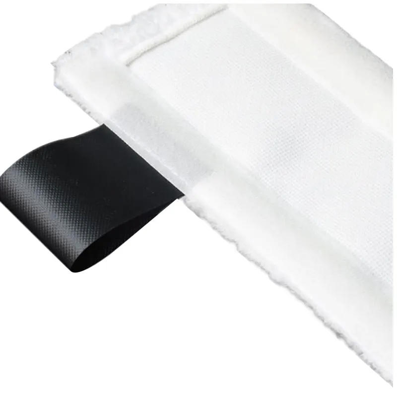 Description Picture 6 of itemReplacement Steam Cleaner Floor Mop Cloth Cover Rags for Karcher Easyfix SC1 SC2 SC3 SC4 SC5 Vacuum Cleaner Mop Pads Spare Parts
