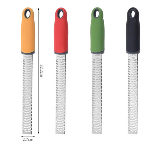 Slide 31bf2a5a9a1740d4b0cd593a6b663c08