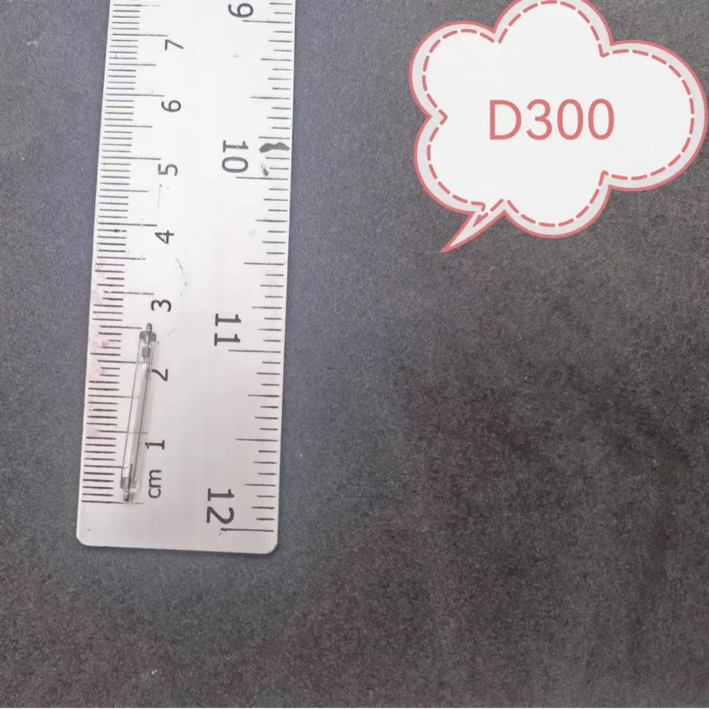 Slide 5d48af27e04b4020ba5e659946cce1d5