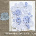 Slide image db5041b0b2db4dd89e81b599ebba9f54