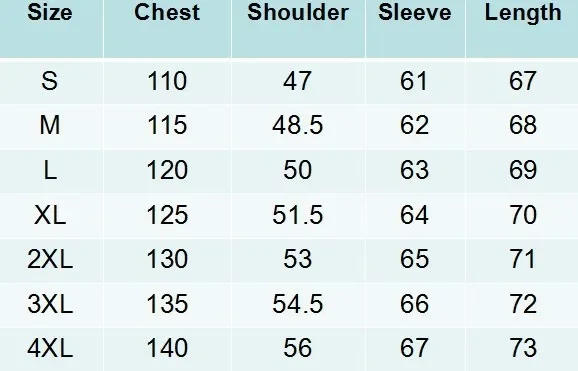 Description Picture 2 of item2023 Men's New Fashion Thickened Heavy Craft Men's Fur Integrated Coat Long Sleeve Fur Coat