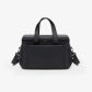 Stroller bag black