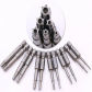 50MM Length