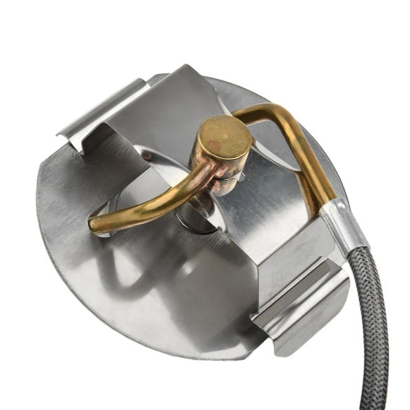 Slide 33e65fa71680447e8f5b3a8e9ec3786e