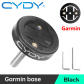C2 Black for Garmin