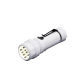SD-14 4LED WICK