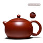 A4 - 340ml - 1 pot