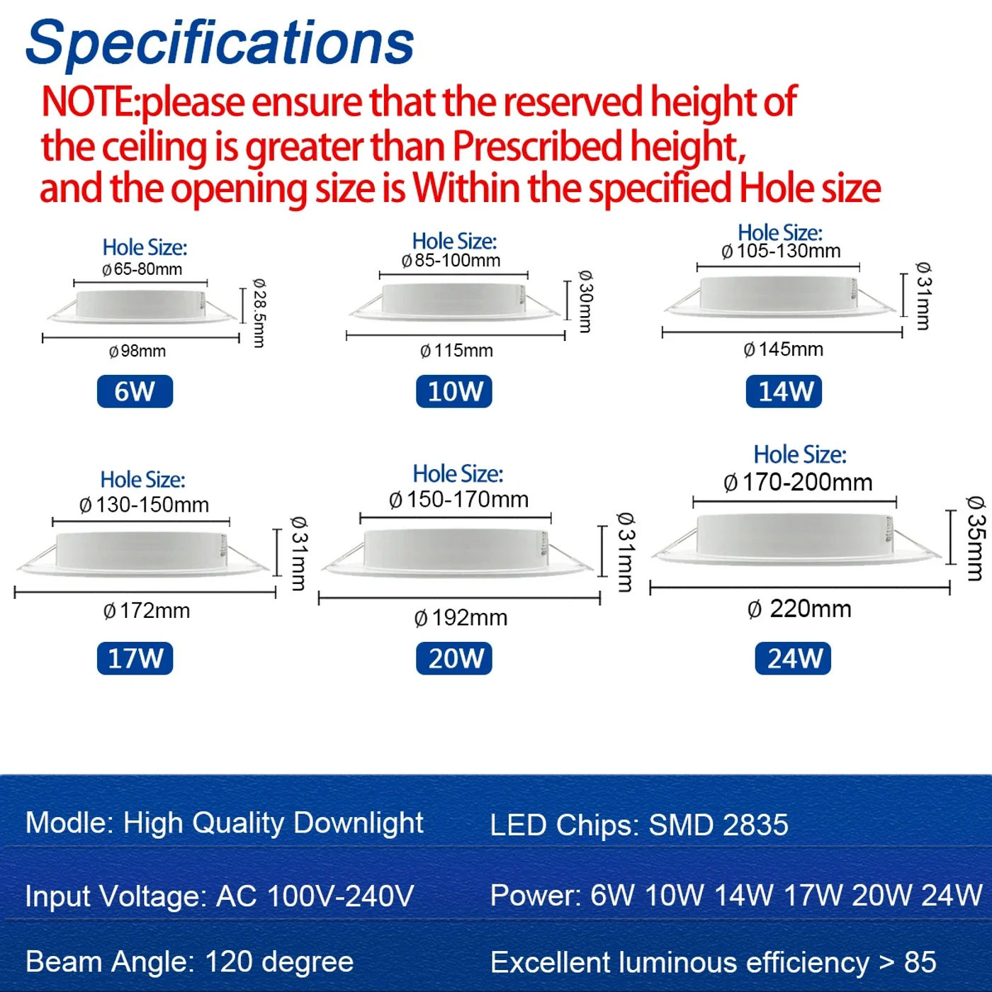 Slide f033e60d079e4ba1b3345a3546268c1e