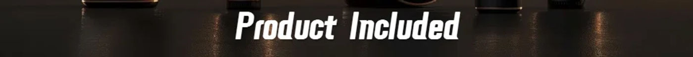 head_title lazy