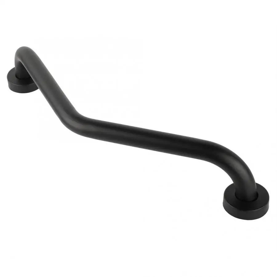 Description Picture 5 of itemNon-slip Safety Support Grab Bar Handle Bathtub Rail Tub Toilet Handrail Shower Safety Support For Elder Anti-slip Handle Grip