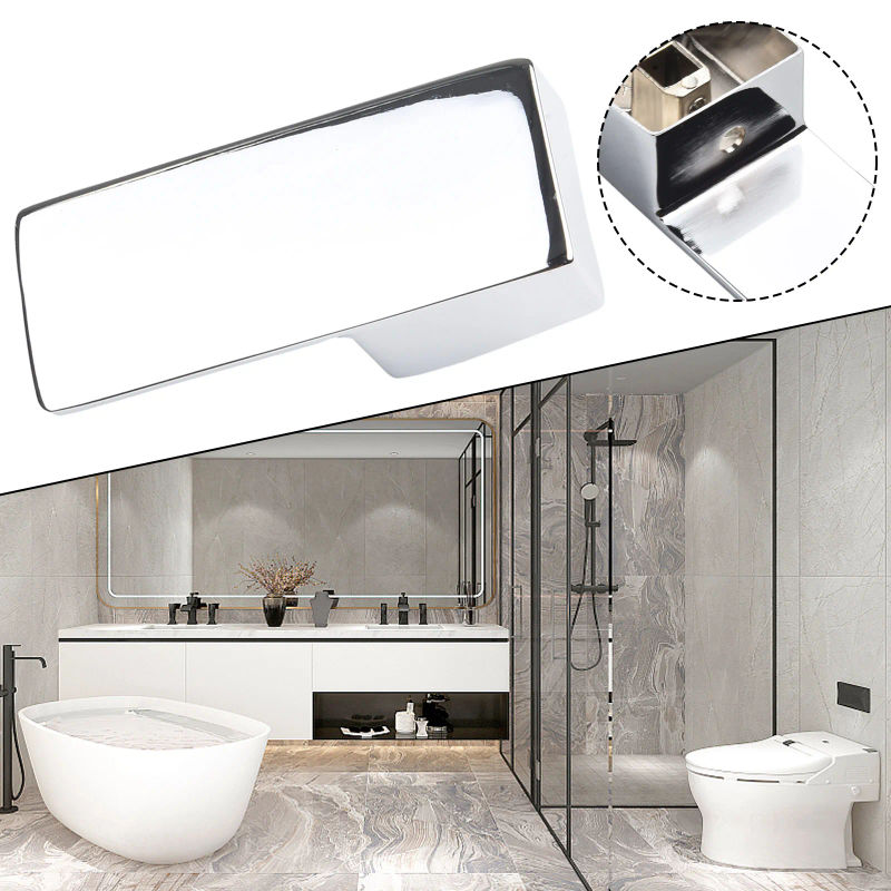 Description Picture 6 of itemFaucet Handle Kitchen Shower Switch Handle Valve Core Maintenance Accessories Bathroom Accessories Tool Accessorie Faucet Handle