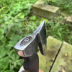Slide image d72d8b1fbe2547bb9b89d9fce502a1af