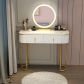 100cm-table mirror