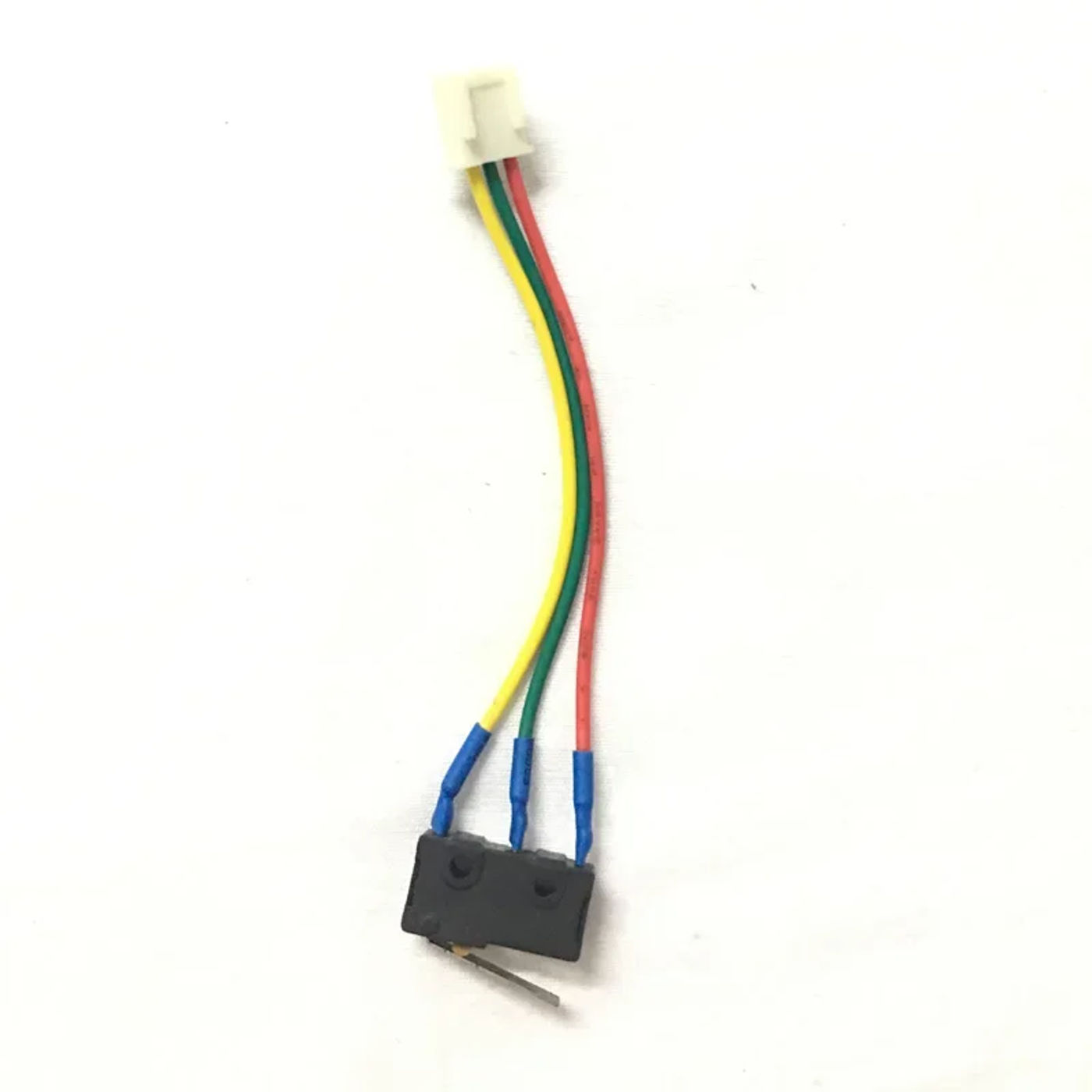 Slide b602b789827c430ea0214169cbce8f3d