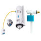 1-piece side inlet-1