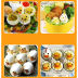 Slide image f49e6d706a8c4e62a15ee188196e4fda