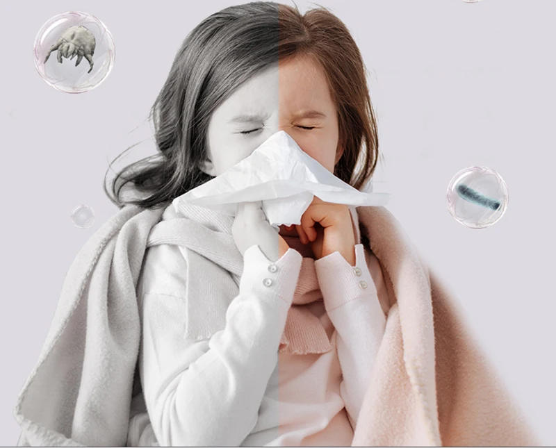 Description Picture 3 of itemWaterproof Mattress Cover Quilted Elastic Fitted Bed Sheet Pad Mattress Protector Double Bed Euro Queen Bed Linen Breathable 1pc