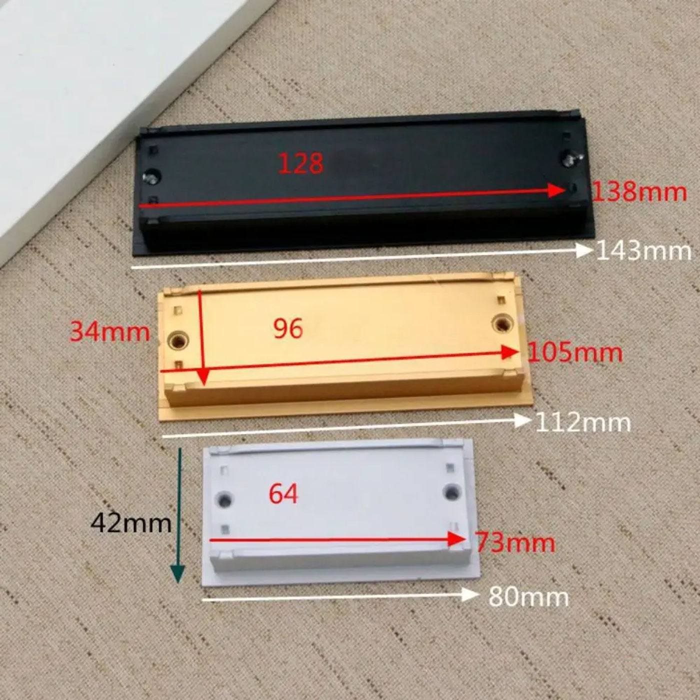 Slide adfb112c43d94ec1a3e6d0c09585e4a0
