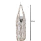 White-2 Cotton Rope