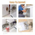Slide image d6d083a4bd204eb9b7644a6f0ec56be6