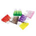 Slide image da0d6642050a4dbaaa4f0c81b6dd92a0