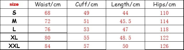 Description Picture 2 of itemAmerican 2000s Retro Embroidered Double-Layer Sports Shorts Sweat-Absorbent Loose And Comfortable Four-Quarter Basketball Pants