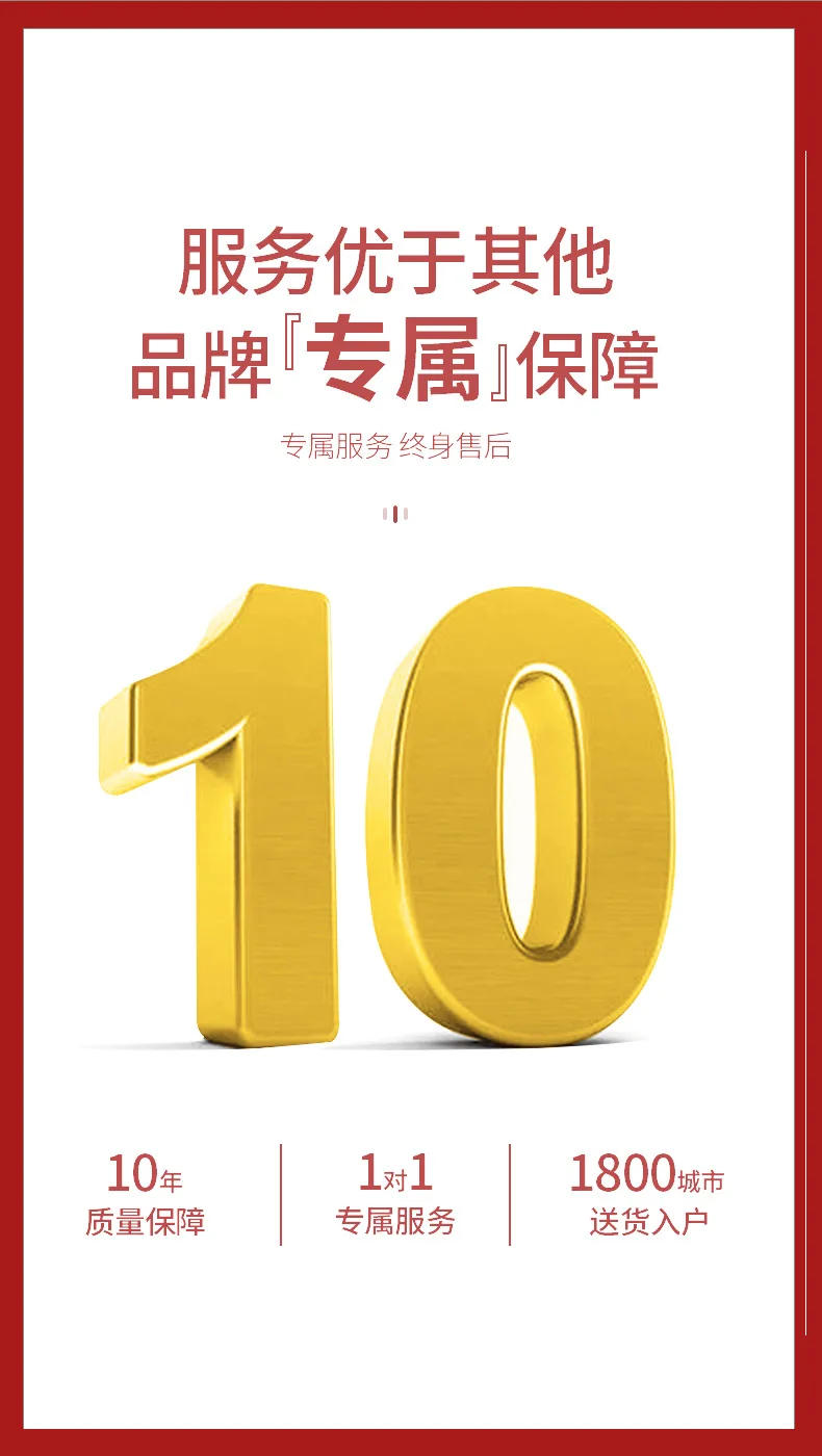 Description Picture 3 of itemNano Kitchen Sink Double Sink Thickened 304 Stainless Steel Black Household Vegetable Basin Manual Dishwashing Single Basin Sink