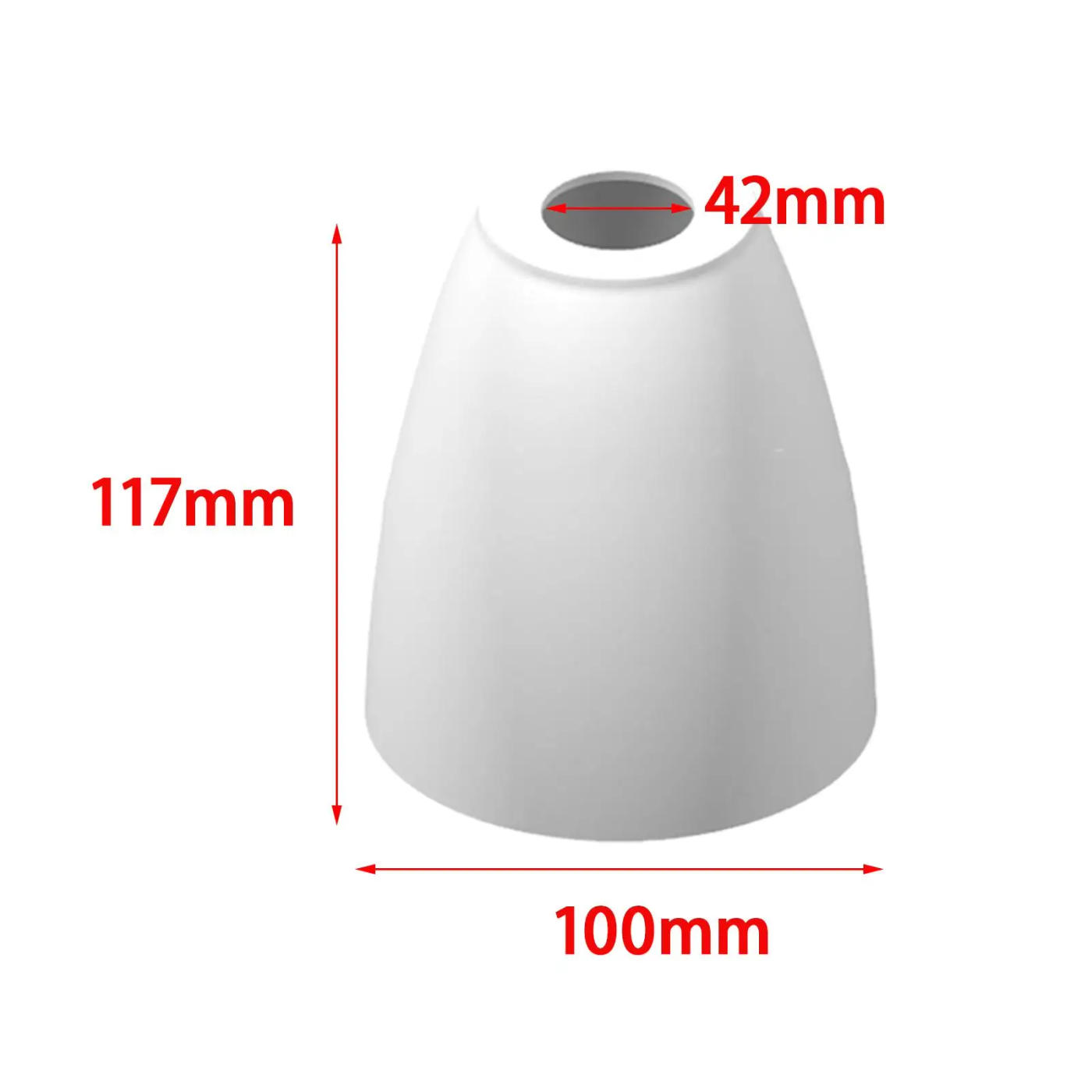 Slide e39a836a5094467daf8bf0238adad038