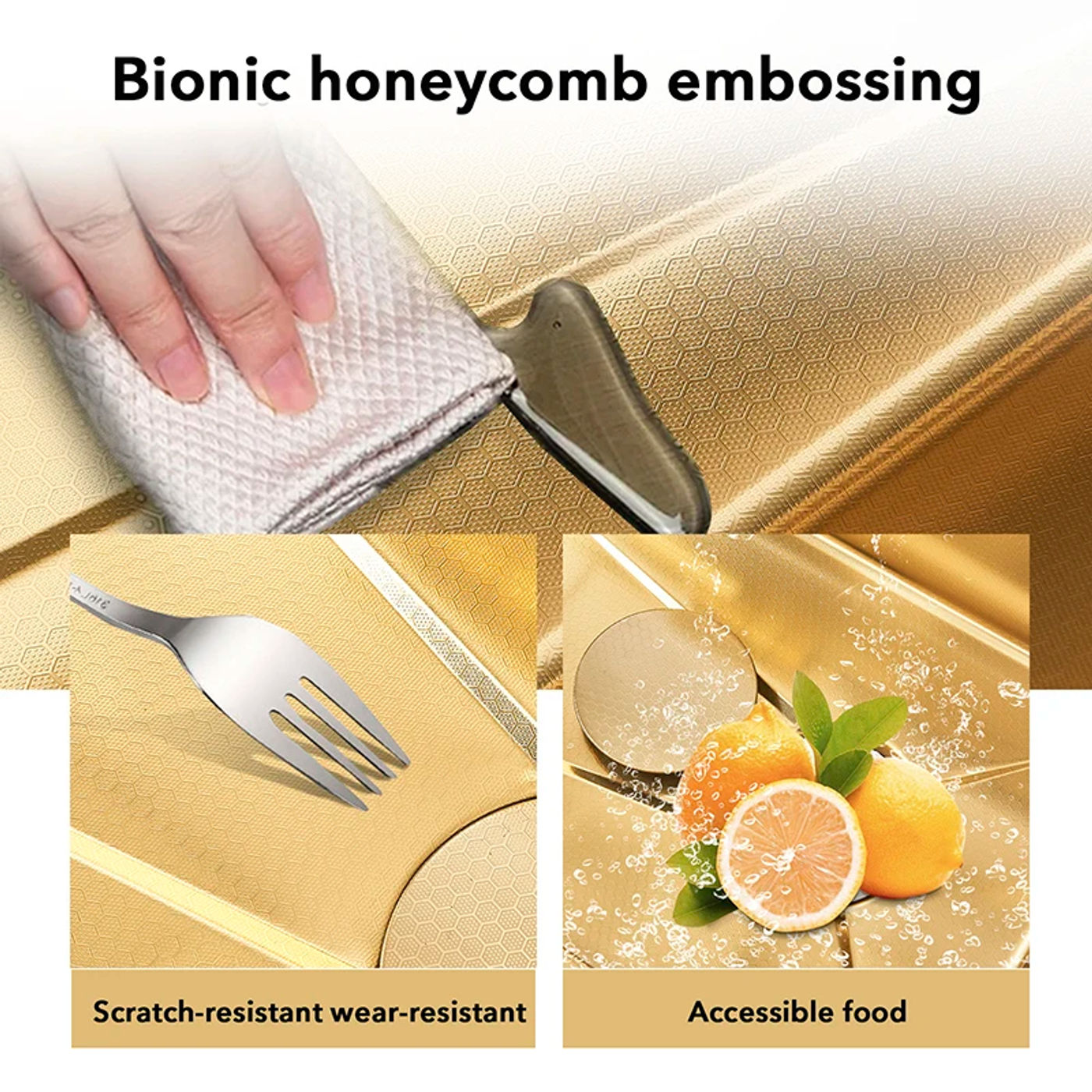 Slide ef681b85d7b44f92add0a5146fb4fc06