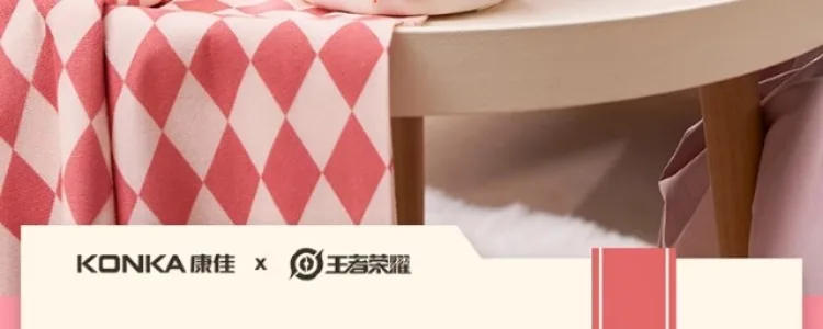 Description Picture 6 of item220V Portable Electric Skillet Mini Hot Pot Dormitory Instant Noodle Pot for 1-2 People