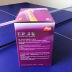 Slide image 0dfdab77d1fc409599ef71fa8d2c750d