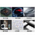 Slide image f7e8e6f89533490aa96feae1a6393572