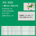 Slide image 39d47011a8d74037be08270e81e5c899