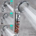 Slide image 2ee1b7d01ac44ad1aa10134531e07e2f