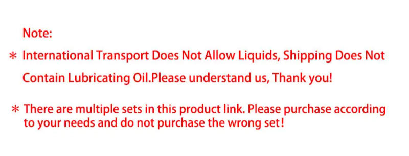 Description Picture 2 of itemKemei Hair Clipper Kit for Men, Electric Shaver, Hair Trimmer, Professional Cutting Machine, KM-2290, KM-2293, KM-1102