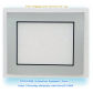 Protective Film