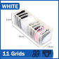 11-grids-white