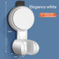 style 1 White