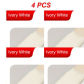 Style B 4pcs