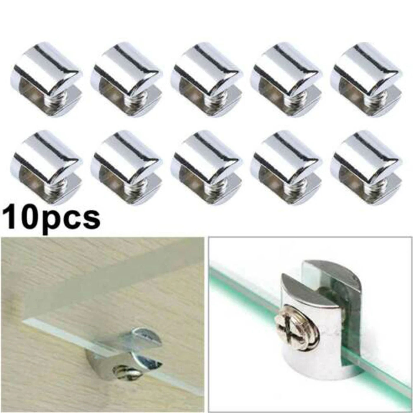 Slide af44b3d7cdb346e2ad3bc58cad69b7ef
