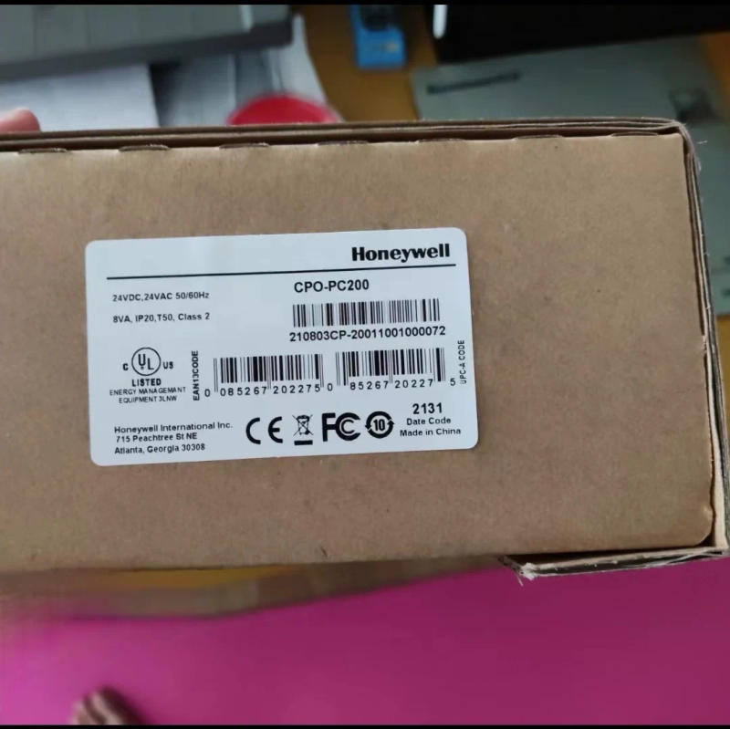 Description Picture 2 of itemCPO-PC200   Brand  New    1 pcs  Price