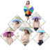 Slide image 04c10efa4e1f4b8fa802fc23a81fe928