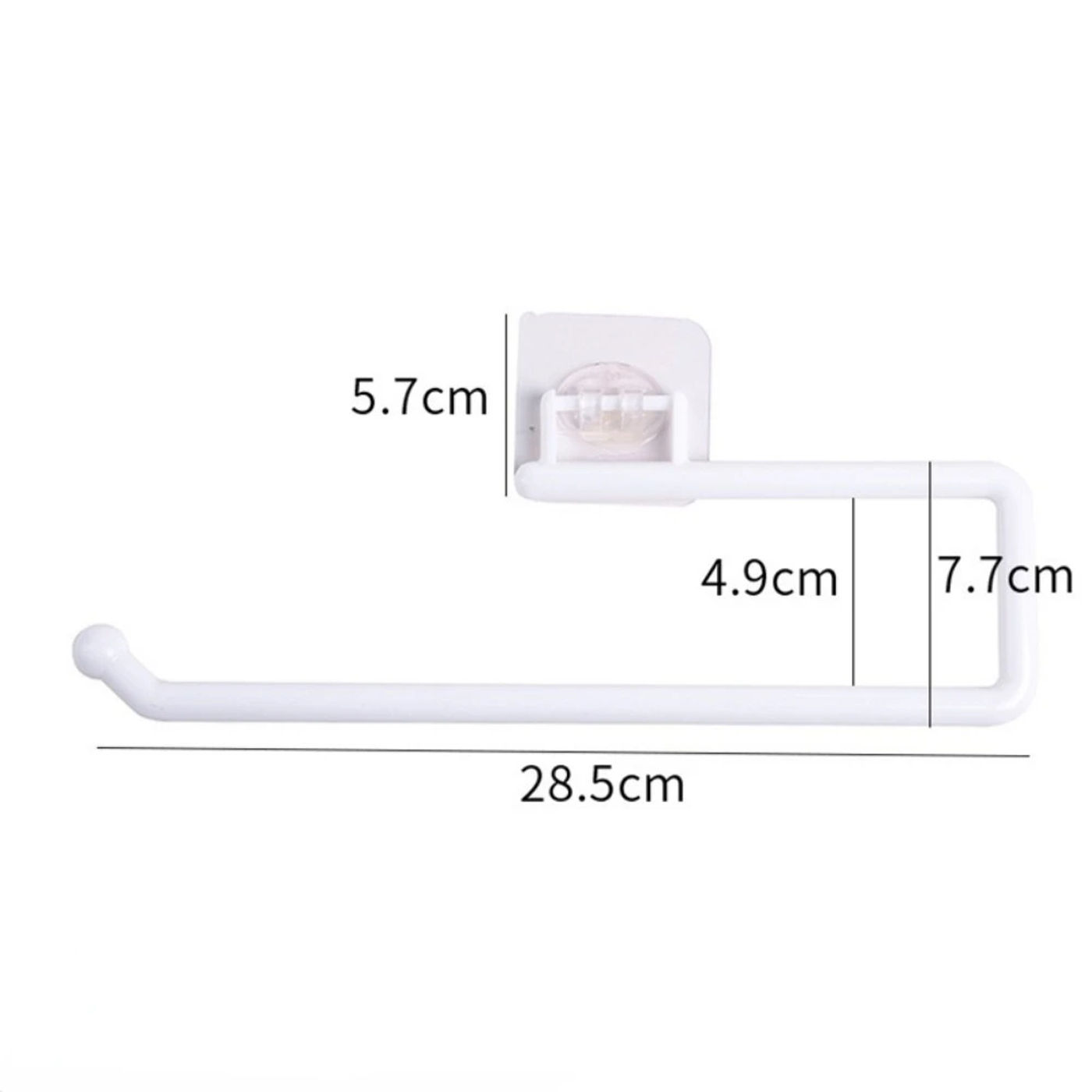 Slide e97f4807e0d84c279b3a9e7896a36f8e