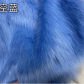 No.6 blue