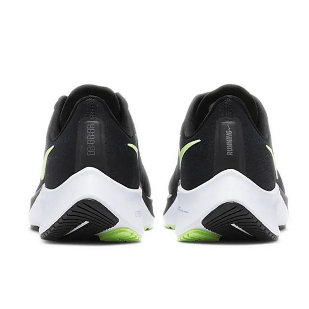 Description Picture 6 of itemNike Original Air Zoom Pegasus 37 Men's and Women's Low Top Sneakers Fashion Breathable Running Shoes